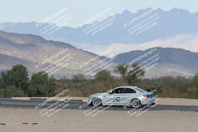 media/Jan-24-2026-PCA San Diego (Sat) [[094000e0a2]]/3-Red/Session 4 Turn 9 Entry/